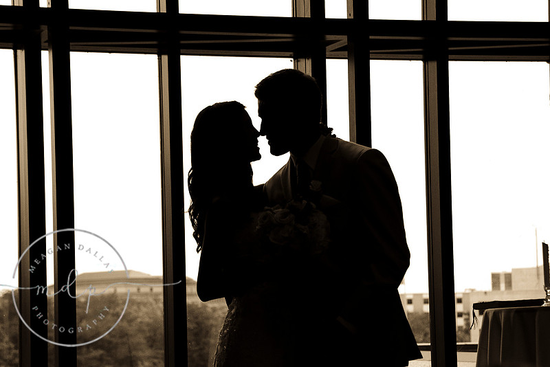 Kelsey+Jack-104