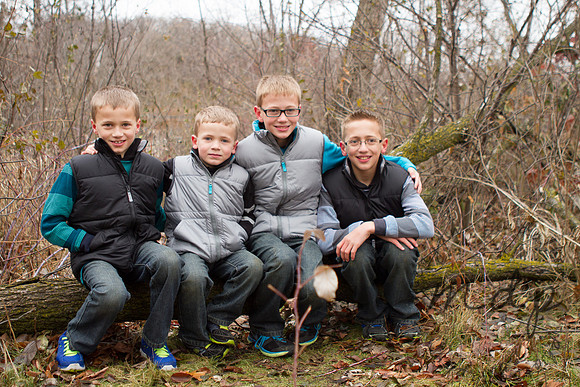 2013-Budde-63