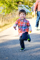 EVERETT_2014-21
