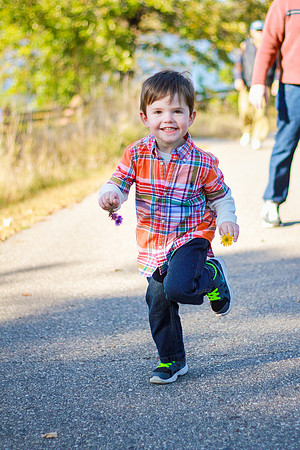 EVERETT_2014-21
