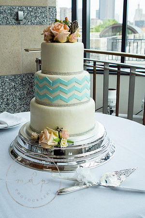 Kelsey+Jack-497