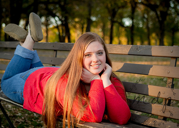 Abby-2013-200