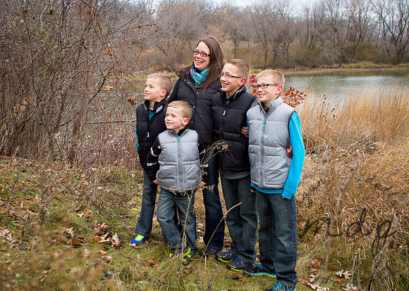 2013-Budde-127