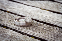 Kelsey+Jack-483
