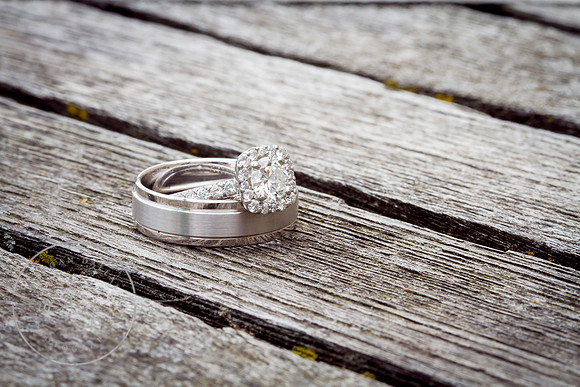 Kelsey+Jack-483