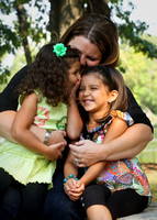 Family-2