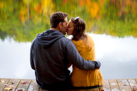 Laura&Jake-3