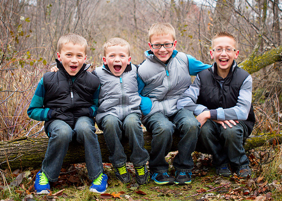 2013-Budde-71