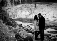Jenny&Nick-5