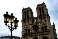 NotreDame-4
