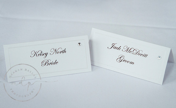 Kelsey+Jack-503