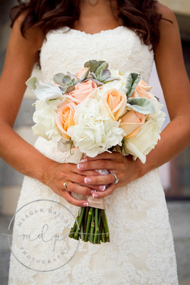 Kelsey+Jack-277