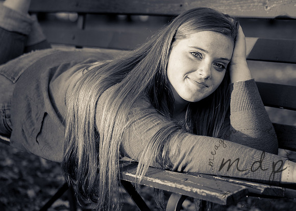 Abby-2013-205