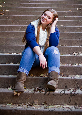 Abby-2013-42