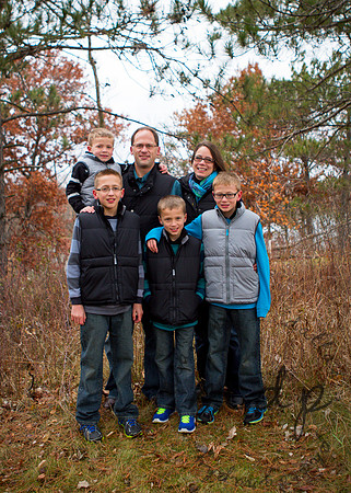 2013-Budde-49