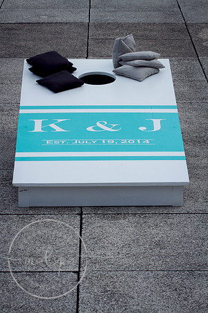 Kelsey+Jack-489