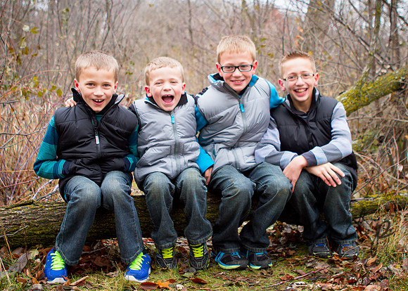 2013-Budde-72