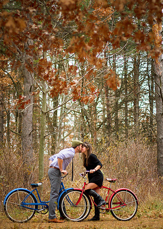 LAURA AND JAKE - 7