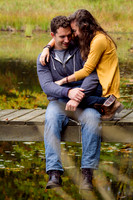 Laura&Jake-39