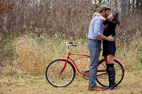 Laura&Jake-121