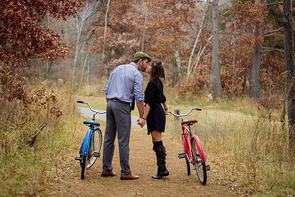 Laura&Jake-157