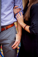 Laura&Jake-206