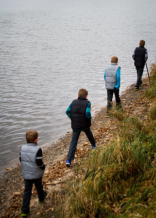 2013-Budde-140