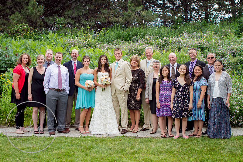 Kelsey+Jack-463