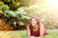 2016.MEENA-2