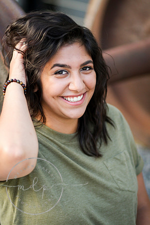 2016.MEENA-24