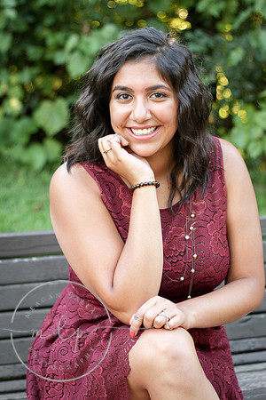 2016.MEENA-62