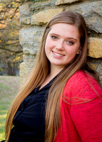 Abby-2013-11