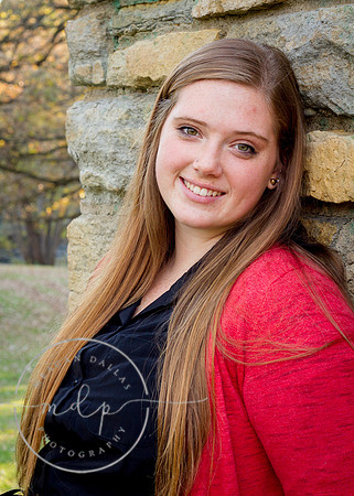 Abby-2013-11