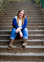 Abby-2013-39