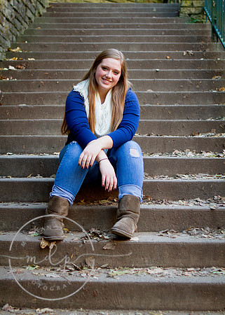 Abby-2013-39