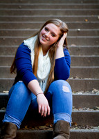 Abby-2013-44