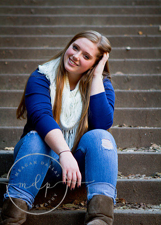 Abby-2013-44