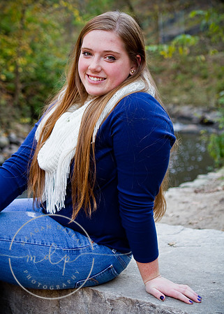 Abby-2013-53