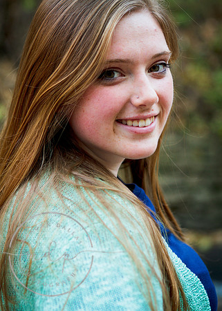 Abby-2013-59