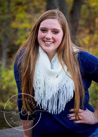 Abby-2013-73