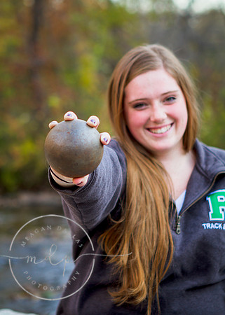 Abby-2013-102