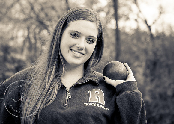 Abby-2013-109