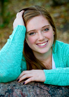 Abby-2013-145