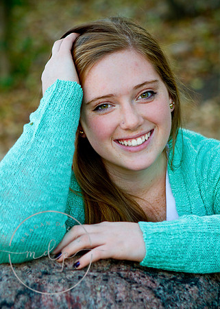 Abby-2013-145