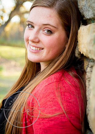 Abby-2013-175