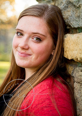 Abby-2013-180