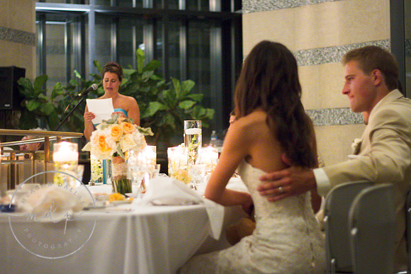 Kelsey+Jack-76
