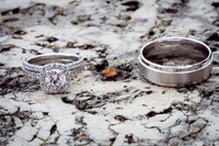 Kelsey+Jack-482