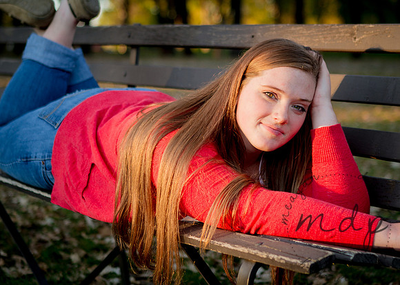 Abby-2013-204