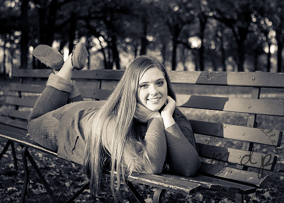 Abby-2013-201